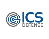 https://www.logocontest.com/public/logoimage/1549079319ICS Defense6.jpg